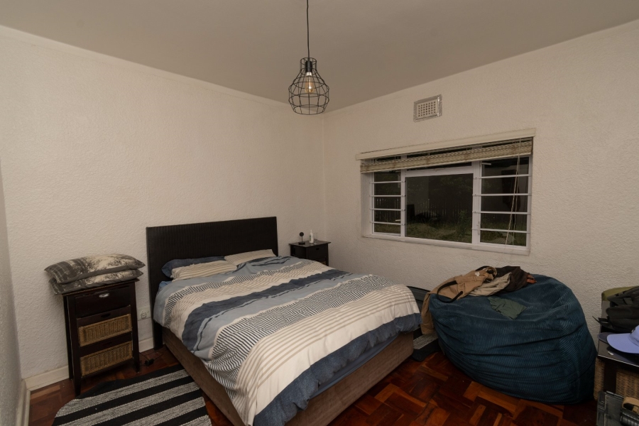To Let 1 Bedroom Property for Rent in Kenilworth Western Cape